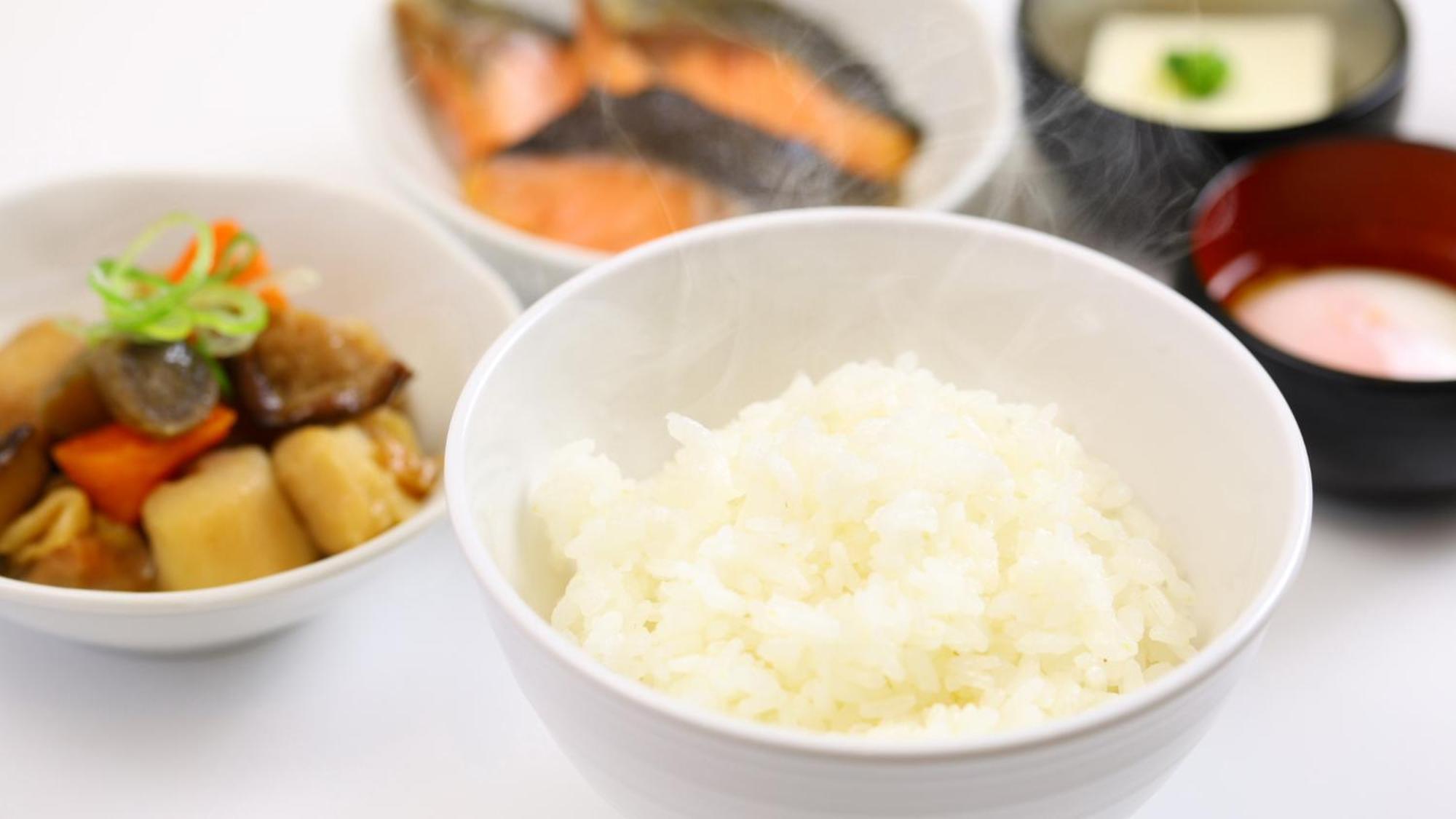 Dormy Inn Sendai Annex Zewnętrze zdjęcie