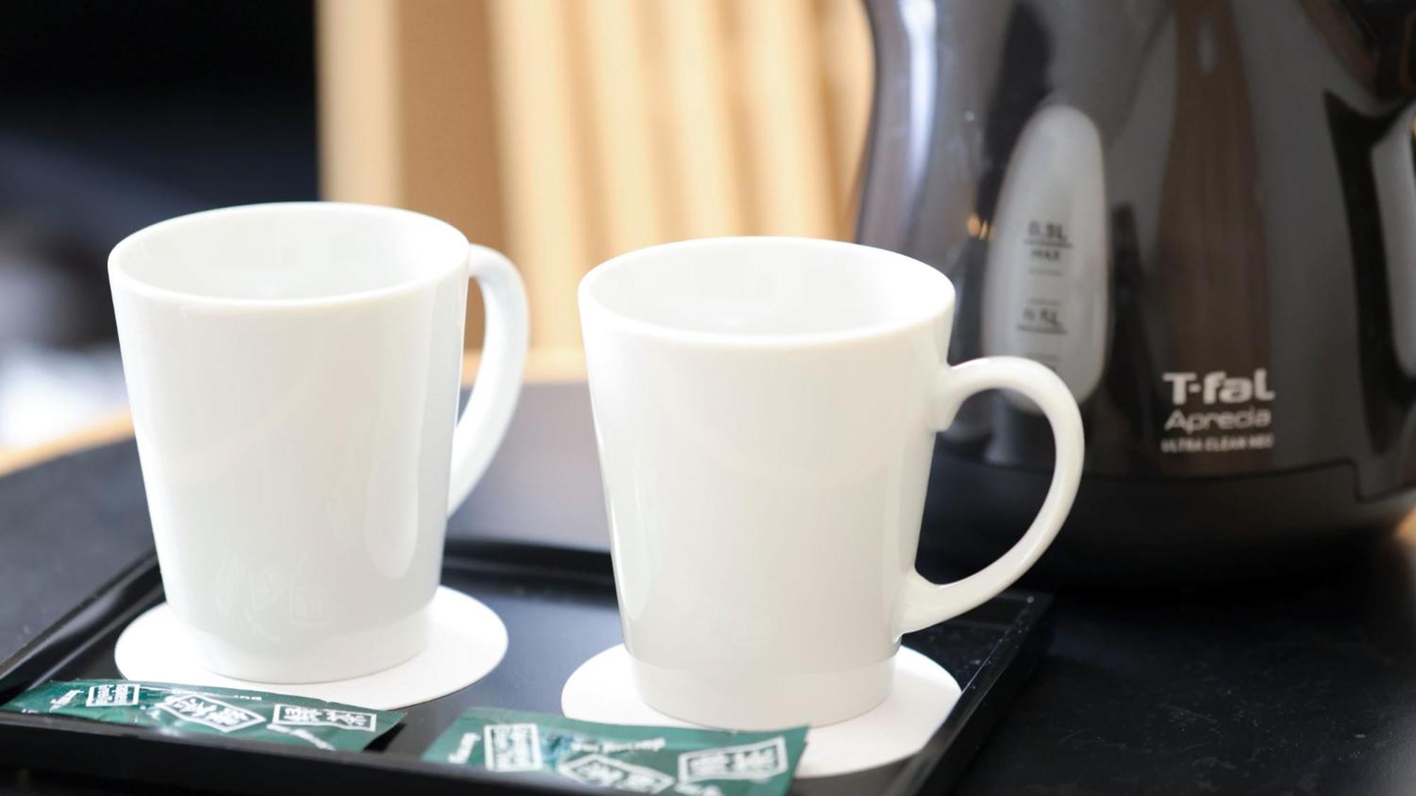 Dormy Inn Sendai Annex Zewnętrze zdjęcie
