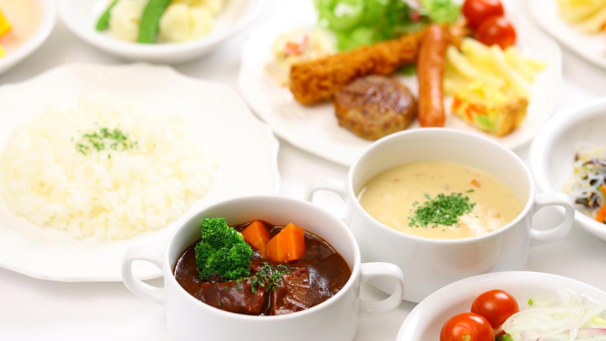 Dormy Inn Sendai Annex Zewnętrze zdjęcie