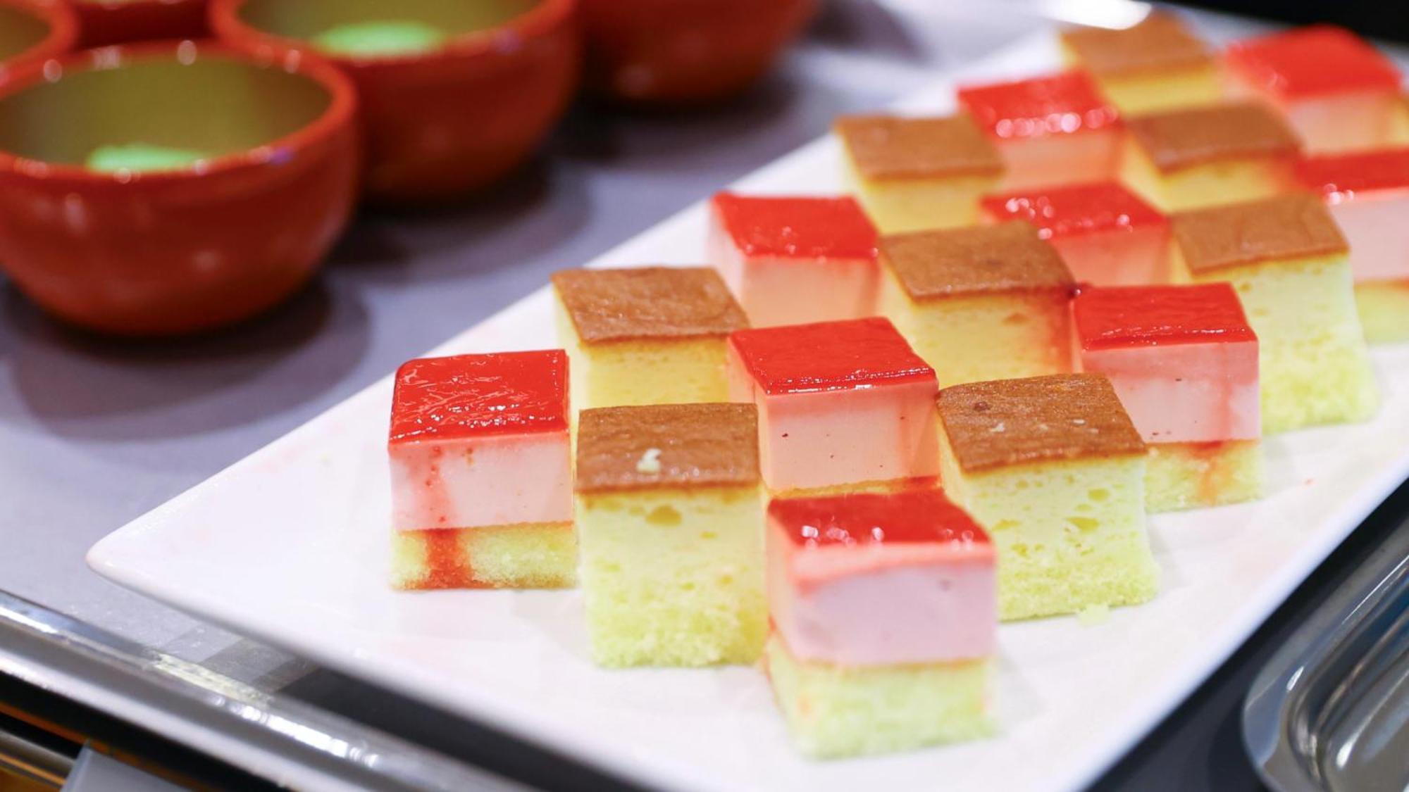 Dormy Inn Sendai Annex Zewnętrze zdjęcie