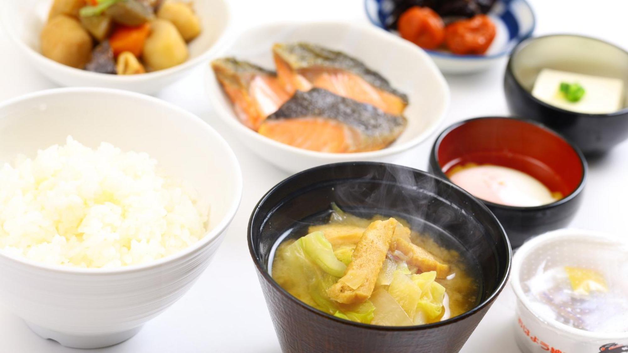 Dormy Inn Sendai Annex Zewnętrze zdjęcie