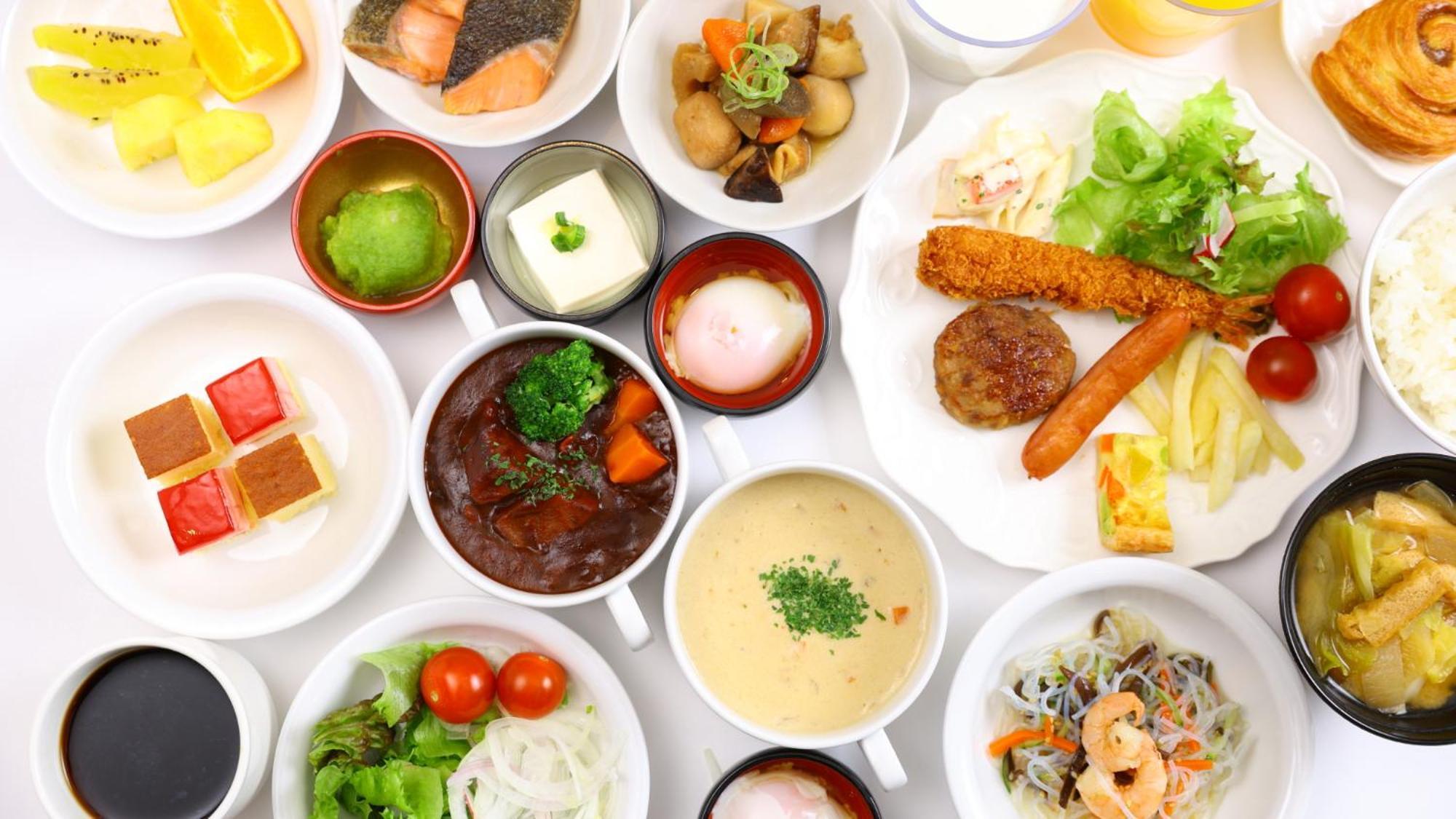 Dormy Inn Sendai Annex Zewnętrze zdjęcie
