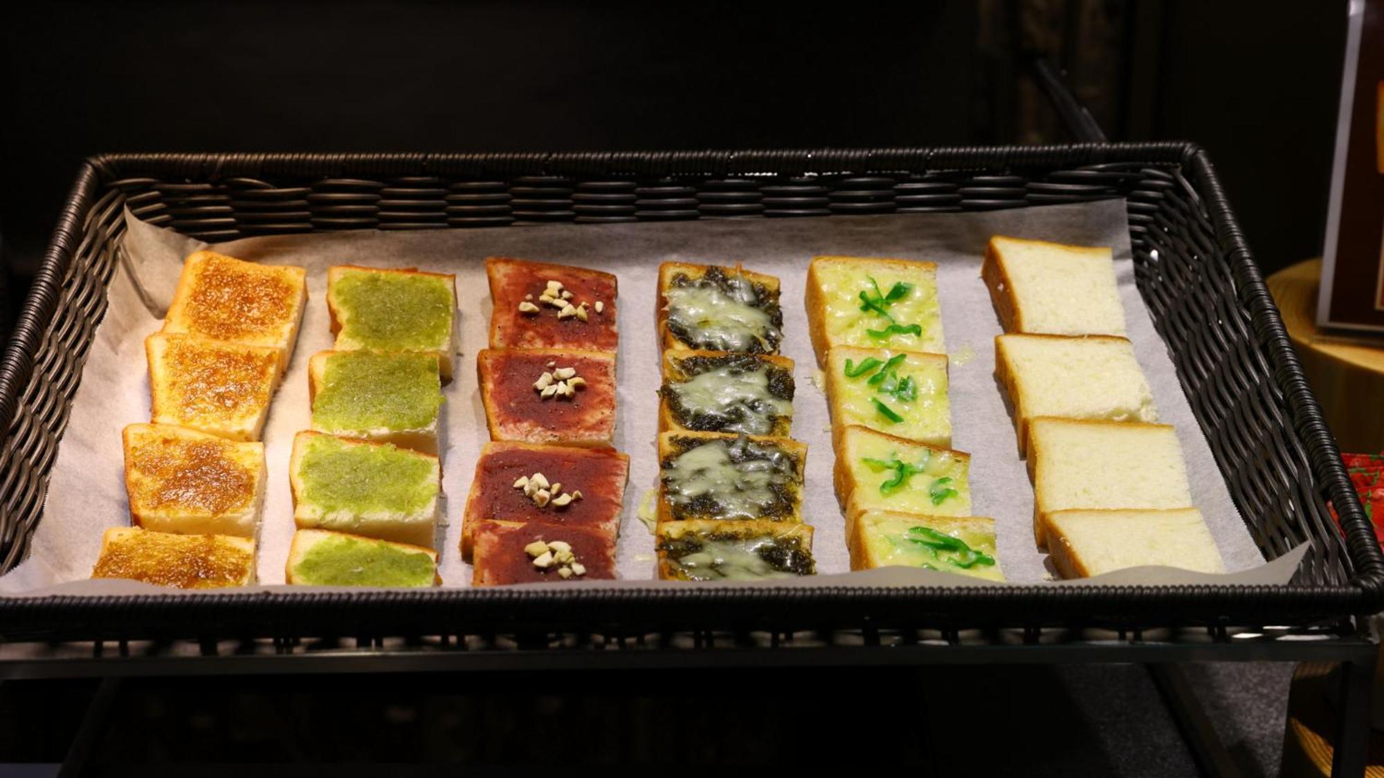 Dormy Inn Sendai Annex Zewnętrze zdjęcie