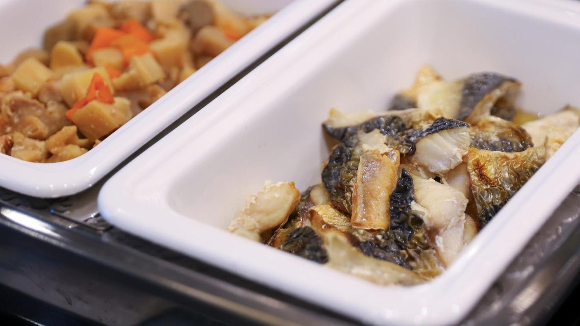 Dormy Inn Sendai Annex Zewnętrze zdjęcie