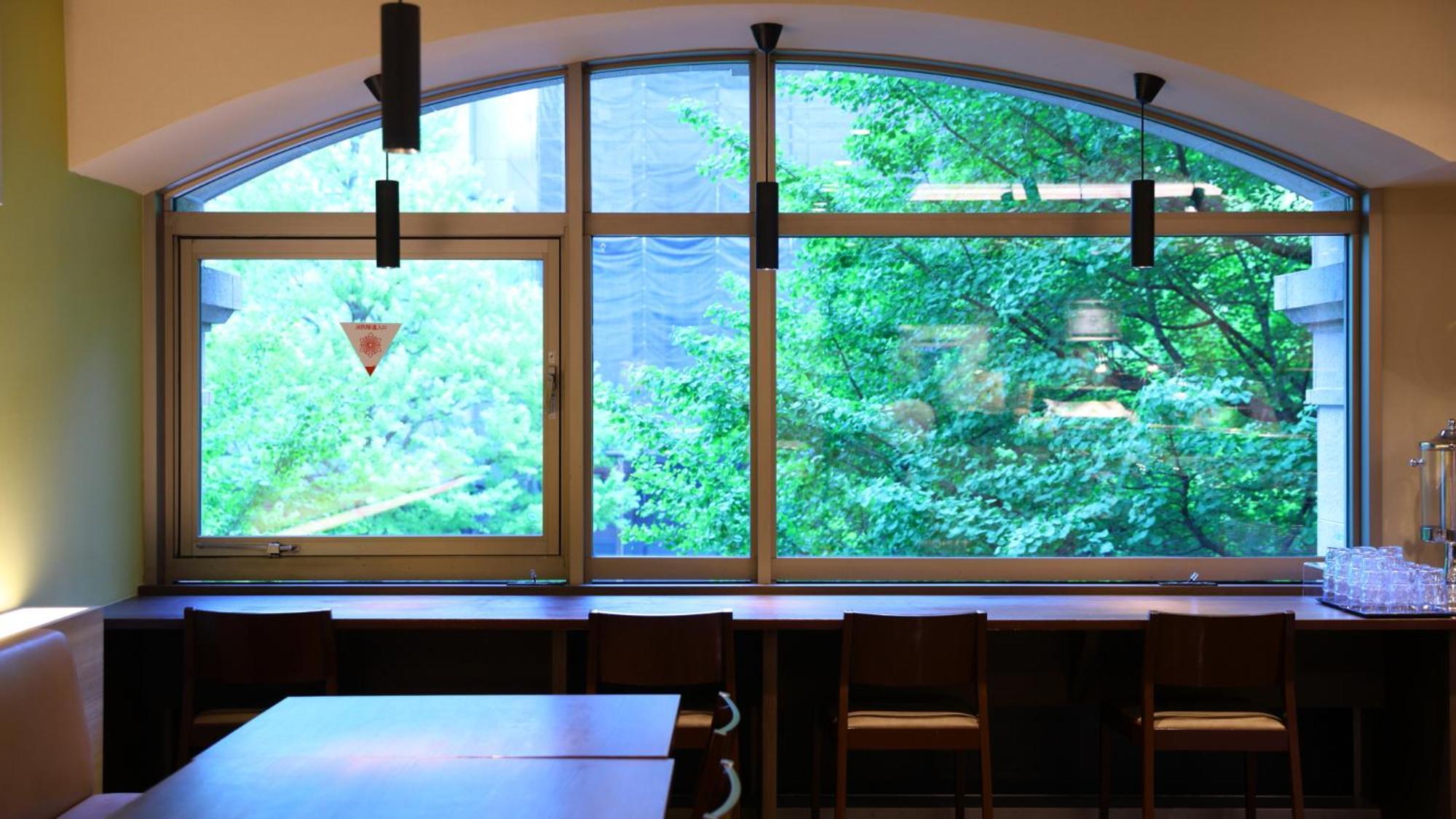 Dormy Inn Sendai Annex Zewnętrze zdjęcie