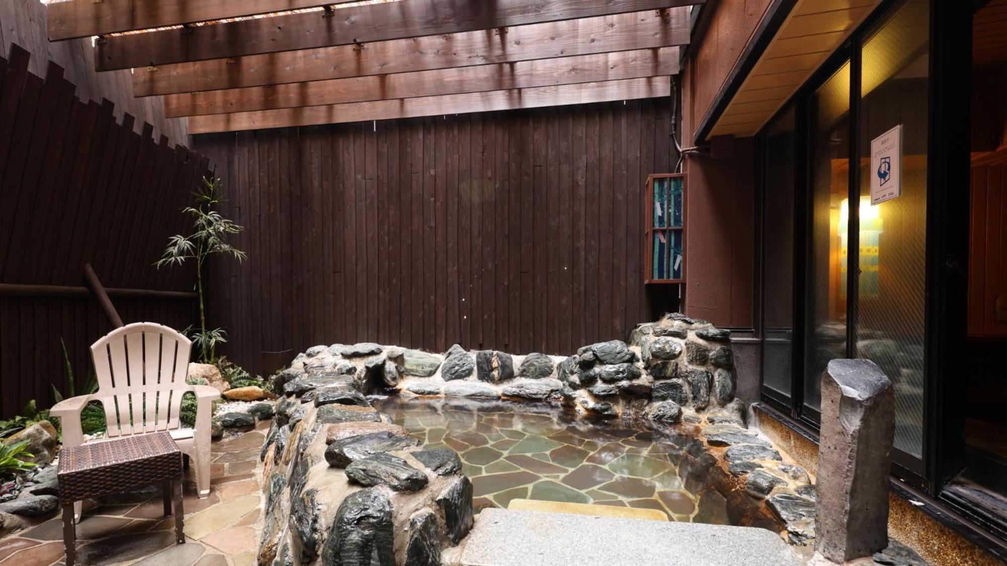 Dormy Inn Sendai Annex Zewnętrze zdjęcie