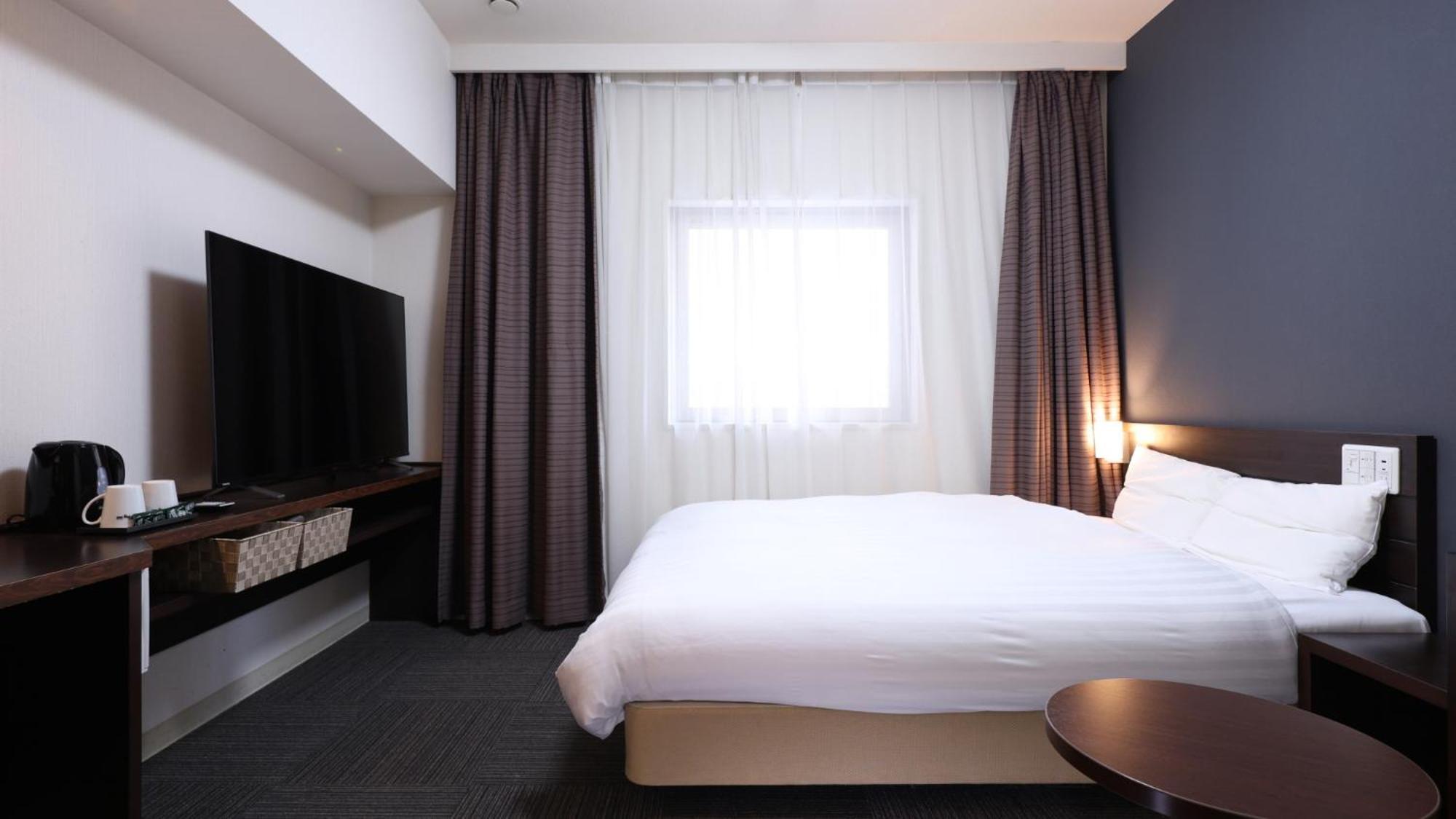 Dormy Inn Sendai Annex Zewnętrze zdjęcie