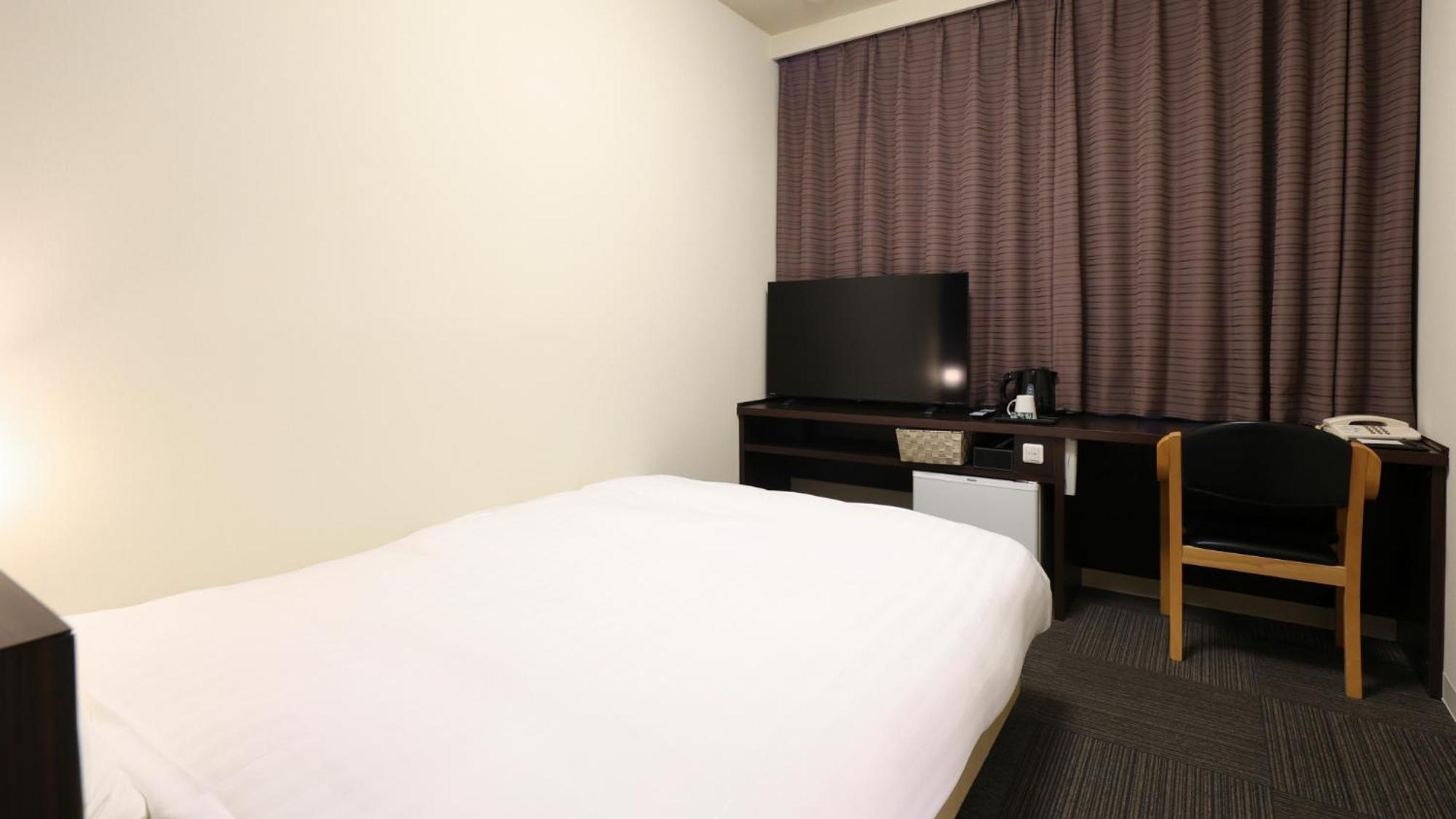 Dormy Inn Sendai Annex Zewnętrze zdjęcie